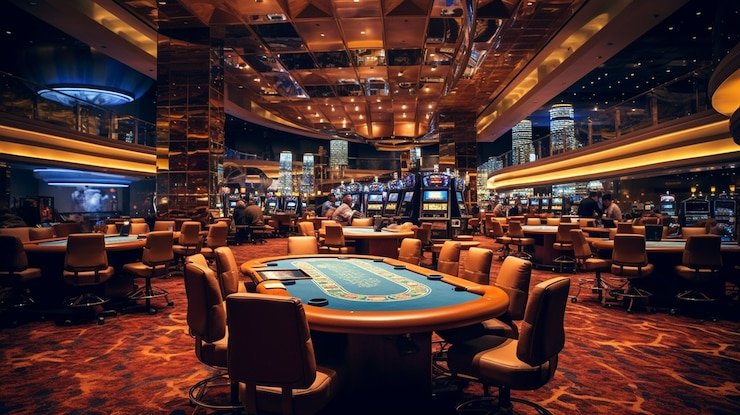 a22bet