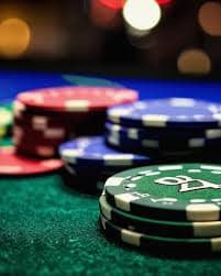 a22bet