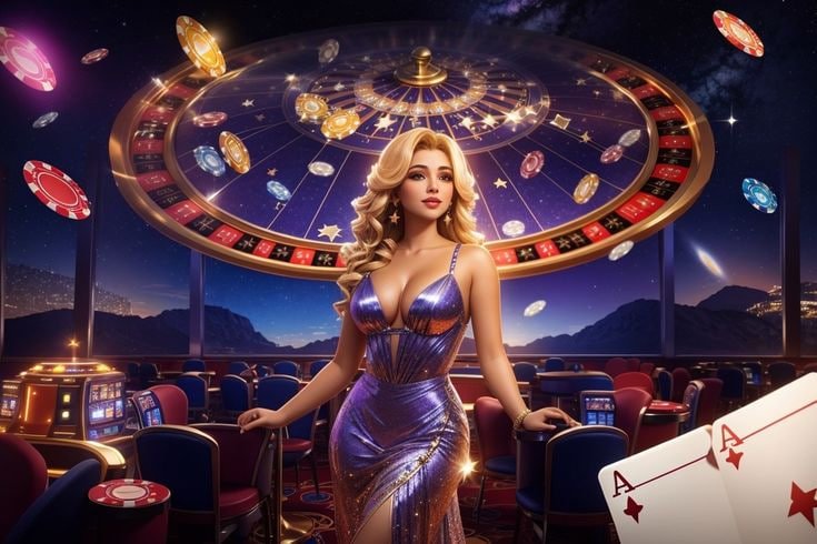 a22bet