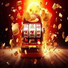 a22bet