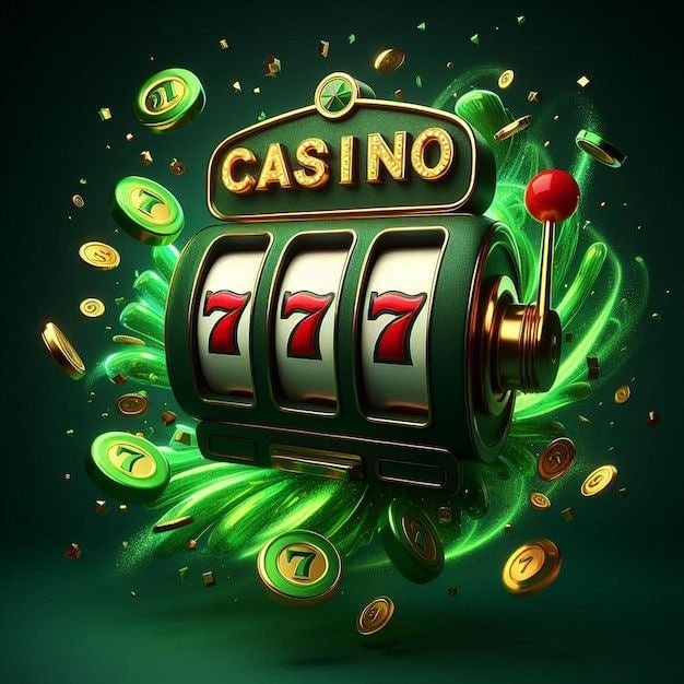 a22bet