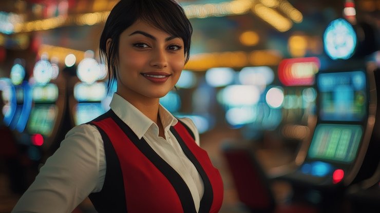 a22bet