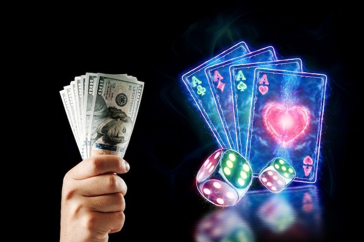 a22bet