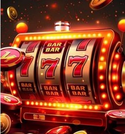 a22bet