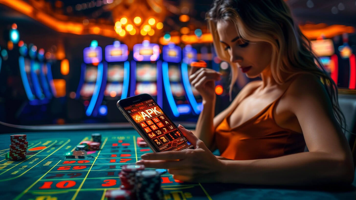 a22bet