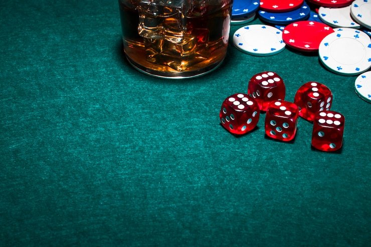 a22bet