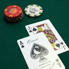 a22bet