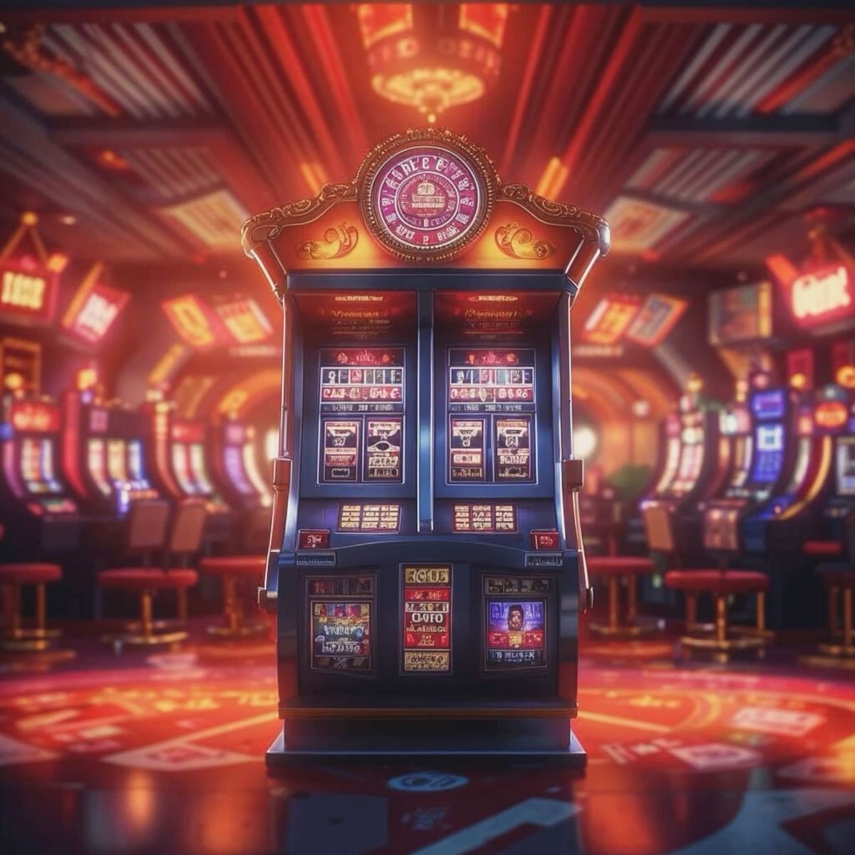 a22bet