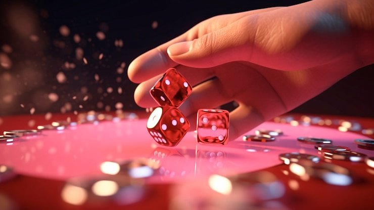 a22bet